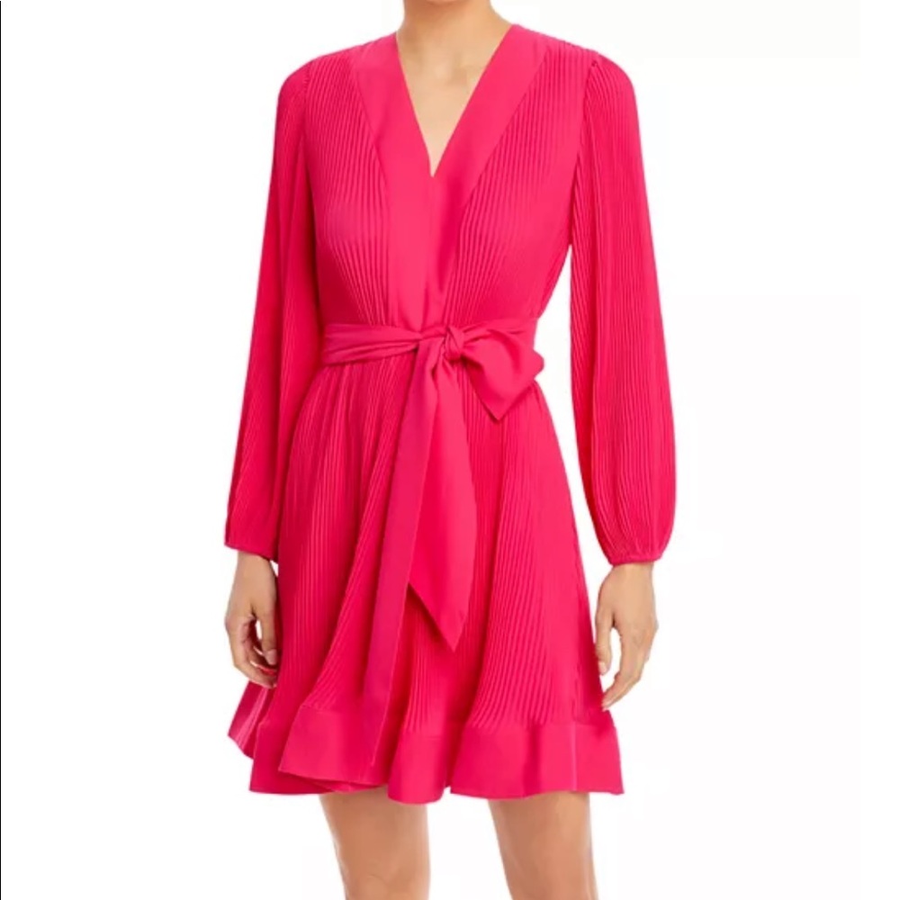MILLY dress
